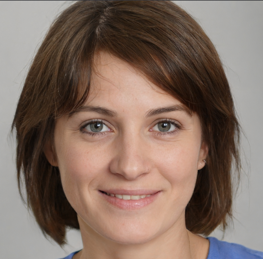Author image