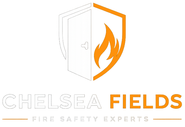 Chelsea Fields